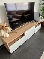 Meuble TV, Enlèvement, Comme neuf