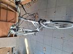Keola elektrische fiets te koop, Fietsen en Brommers, Ophalen, Gebruikt, Overige merken