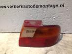 ACHTERLICHT RECHTS Ford Mondeo I (93bg13a602 aa), Auto-onderdelen, Gebruikt, Ford