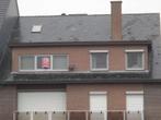 Appartement te koop in Diepenbeek, 1 slpk, 1 kamers, Appartement, 406 kWh/m²/jaar