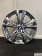 Velgenset NIEUW! BMW X1 F48 BMW X2 F39 18'' Styling 568, Auto-onderdelen, Banden en Velgen, Ophalen of Verzenden, Nieuw, Personenwagen
