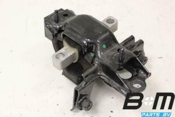 Versnellingsbaksteun Audi A1 SB Quattro beschikbaar voor biedingen