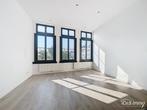 Appartement te koop in Antwerpen, 1 slpk, 50 m², Appartement, 1 kamers, 120 kWh/m²/jaar