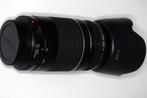 Canon zoom-objectief EF 75-300 mm f 4-5.6 III, Ophalen, Zo goed als nieuw, Telelens, Zoom