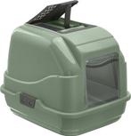 Imac Kattenbak Easy Cat, Niet ingevuld, Niet ingevuld, Niet ingevuld