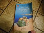Lucien Guy Touati – ... Et puis je suis parti d'Oran, Enlèvement ou Envoi, Utilisé