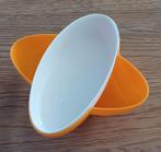 Vintage hapjesschaal., Enlèvement ou Envoi