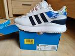 Adidas basketbal, Ophalen of Verzenden, Zo goed als nieuw