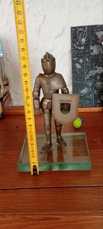 Tafel aansteker, Ophalen of Verzenden, Aansteker