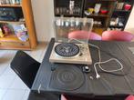 Pioneer PL 514, Ophalen of Verzenden, Gebruikt, Pioneer
