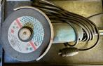 Bosch Gws 30 grote slijpmolen, Ophalen, Gebruikt, 1000 watt of meer, Haakse handslijpmachine