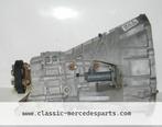 Handgeschakelde versnellingsbak Mercedes E250TD Turbodiesel, Auto-onderdelen, Transmissie en Toebehoren, Ophalen of Verzenden