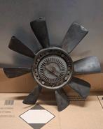 Audi S4 B5 A4 B5 Viscofan (ventilateur + viscocoupleur), Autos : Pièces & Accessoires, Enlèvement ou Envoi, Audi