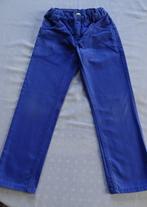 Jeans broeken,  Maat 110, Kinderen en Baby's, Kinderkleding | Maat 110, Ophalen of Verzenden, Zo goed als nieuw, Jongen, Broek