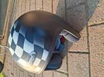 Helm project, Ophalen, Zo goed als nieuw, Large, Project