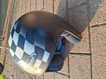 Helm project  beschikbaar voor biedingen