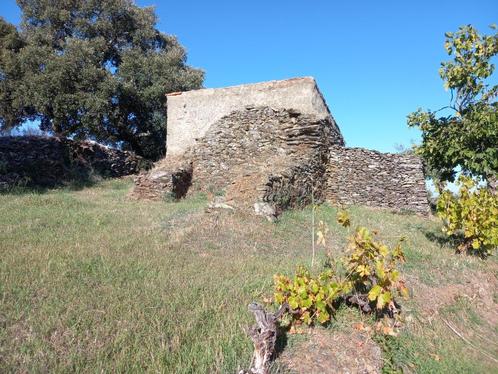 Costa del sol, Andalousie, Estrémadure, Immo, Étranger, Espagne, Autres types, Campagne, Ventes sans courtier