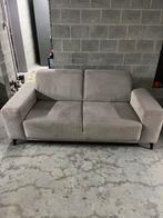 2 zetels te koop, Ophalen of Verzenden, Zo goed als nieuw