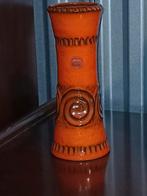 70s vaasje, Ophalen of Verzenden