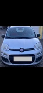 Fiât panda//essence 2012, Auto's, Panda, Bedrijf, Euro 5, 4 deurs