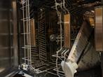 Vaatwasser, Elektronische apparatuur, Vaatwasmachines, Ophalen, Nieuw, Vrijstaand