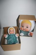 Studio blanche beer zachte pop * true love doll, Ophalen of Verzenden, Zo goed als nieuw