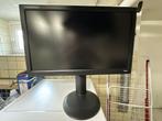 ECRAN PC, Comme neuf, 60 Hz ou moins, Enlèvement, Inconnu