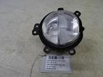 ANTI BROUILLARD AVANT DROIT Mini Mini (F56), Utilisé, Mini