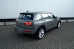MINI CLUBMAN | LED | AUTOMAAT | VIRTUAL COCKPIT | CRUISE, Auto's, Mini, 75 kW, Stof, 1435 kg, Bedrijf