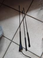 3x Golf gti antenne of universeel, Auto-onderdelen, Ophalen, BMW