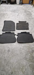 Tapis de voiture Volkswagen Caddy, Comme neuf, Enlèvement ou Envoi