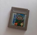 Oude Gameboy game Turtles 2 back from the sewers, Games en Spelcomputers, Ophalen of Verzenden
