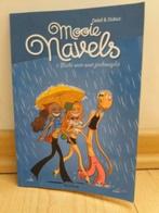 strip Mooie Navels - speciale uitgave Quick, Une BD, Envoi, Comme neuf