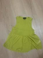 Zara: zomerblousje, Vêtements | Femmes, Blouses & Tuniques, Enlèvement, Taille 38/40 (M)