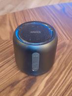 Enceinte Anker Soundcore Mini, Ophalen, Zo goed als nieuw