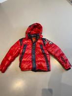 Veste Napapijri 162/14 ans état impeccable, Kinderen en Baby's, Ophalen, Zo goed als nieuw