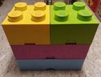 Groot lot Lego Duplo, Enfants & Bébés, Jouets | Duplo & Lego, Duplo, Utilisé, Enlèvement ou Envoi