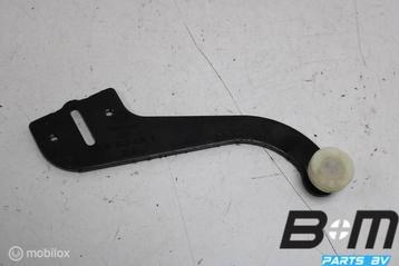Rolgeleiding schuifdeur links boven VW Transp. T5 7H0843435E beschikbaar voor biedingen