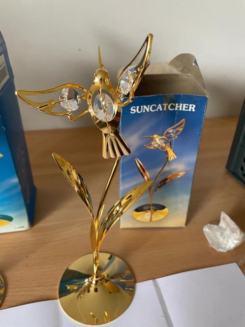 Siervoorwerpen, Antiek en Kunst, Curiosa en Brocante, Ophalen