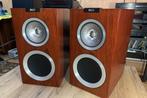 Kef R300, Audio, Tv en Foto, Luidsprekerboxen, Overige merken, Gebruikt, Ophalen of Verzenden, 120 watt of meer