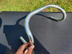 Vintage stuur voor retrofiets 380mm, Ophalen of Verzenden, Stuur