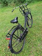 Batavus damesfiets in zeer goede staat, Fietsen en Brommers, Fietsen | Dames | Damesfietsen, Ophalen, Batavus, 50 tot 53 cm, Gebruikt