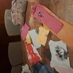 Vêtements pour fille taille 98 (**), Enlèvement ou Envoi, Utilisé