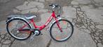 fiets in goede staat 24 inch, Ophalen, 24 inch