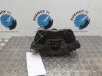 VOLVO V40 2.0 D2 Summum Bns  [CALIPER] 2015, Ophalen of Verzenden, Gebruikt, Stiba lid