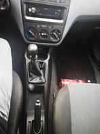 Fiât punto 2011 benzine., Auto's, Particulier, Te koop