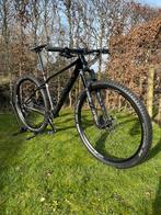 ORBEA Alma M20 carbon, Vélos & Vélomoteurs, Vélos | VTT & Mountainbikes, Enlèvement, Comme neuf
