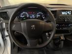 Peugeot Expert 1.5B-DHi L2 STD S&S AIRCO|PDC|BTOOTH|CRUISE.., https://public.car-pass.be/vhr/2488373c-013d-4a30-a039-100123c4babd
