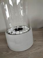 leeff stonefire, Enlèvement, Neuf