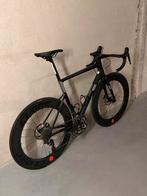 Cannondale supersix evo 56, Ophalen, Gebruikt, Heren